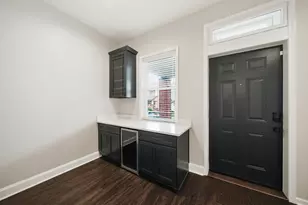 74 Dakota Ave, Columbus, OH 43222 - Photo 9
