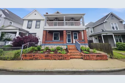 74 Dakota Avenue, Columbus, OH 43222 - Photo 5