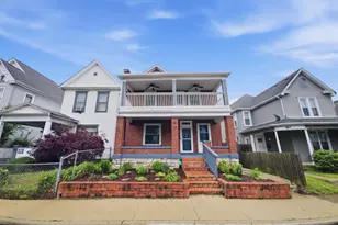 74 Dakota Ave, Columbus, OH 43222 - Photo 5