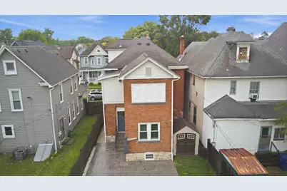 74 Dakota Avenue, Columbus, OH 43222 - Photo 55