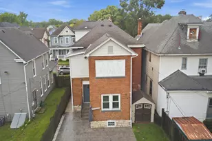 74 Dakota Ave, Columbus, OH 43222 - Photo 55