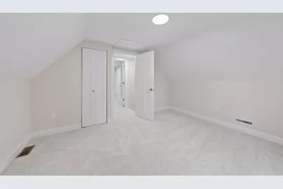 3700 Grove City Road, Grove City, OH 43123 - Photo 25