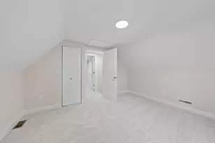 3700 Grove City Rd, Grove City, OH 43123 - Photo 25