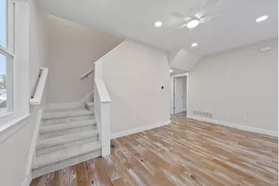 3700 Grove City Road, Grove City, OH 43123 - Photo 9