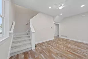 3700 Grove City Rd, Grove City, OH 43123 - Photo 9