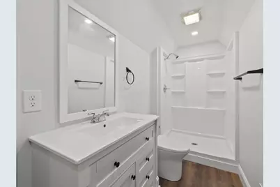 3700 Grove City Road, Grove City, OH 43123 - Photo 23