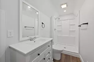 3700 Grove City Rd, Grove City, OH 43123 - Photo 23