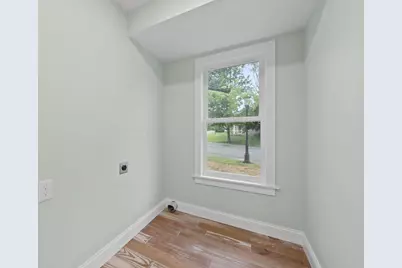 3700 Grove City Road, Grove City, OH 43123 - Photo 21