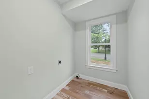 3700 Grove City Rd, Grove City, OH 43123 - Photo 21