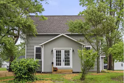 3700 Grove City Road, Grove City, OH 43123 - Photo 1