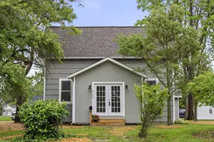 3700 Grove City Rd, Grove City, OH 43123 - Photo 1