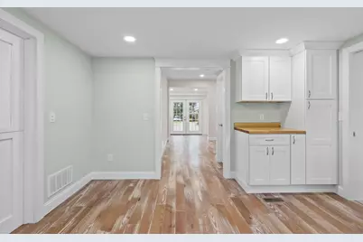 3700 Grove City Road, Grove City, OH 43123 - Photo 15
