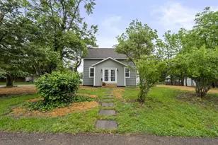 3700 Grove City Rd, Grove City, OH 43123 - Photo 31