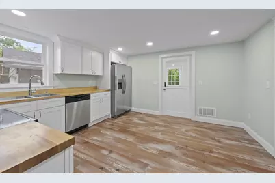 3700 Grove City Road, Grove City, OH 43123 - Photo 11