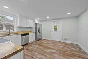 3700 Grove City Rd, Grove City, OH 43123 - Photo 11