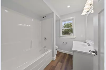 3700 Grove City Road, Grove City, OH 43123 - Photo 19