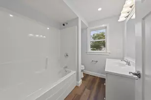 3700 Grove City Rd, Grove City, OH 43123 - Photo 19