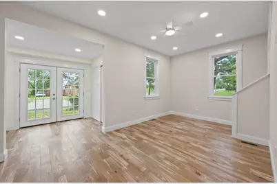 3700 Grove City Road, Grove City, OH 43123 - Photo 5