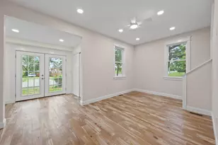 3700 Grove City Rd, Grove City, OH 43123 - Photo 5