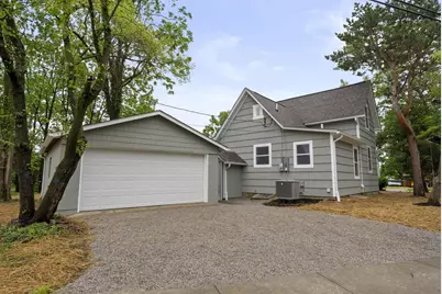 3700 Grove City Road, Grove City, OH 43123 - Photo 3