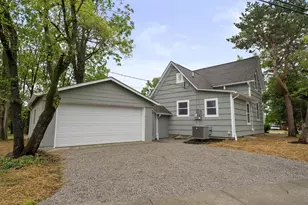 3700 Grove City Rd, Grove City, OH 43123 - Photo 3