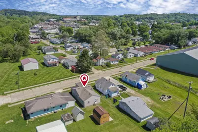 1010 E Locust Street, Lancaster, OH 43130 - Photo 45
