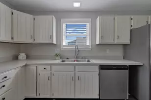 1010 E Locust St, Lancaster, OH 43130 - Photo 19