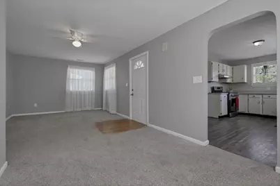 1010 E Locust Street, Lancaster, OH 43130 - Photo 7