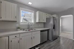 1010 E Locust St, Lancaster, OH 43130 - Photo 17