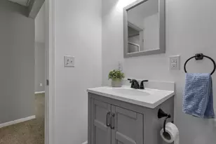 1010 E Locust St, Lancaster, OH 43130 - Photo 23