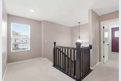 2942 Green Line Way, Columbus, OH 43231 - Photo 33
