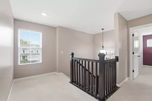 2942 Green Line Wy, Columbus, OH 43231 - Photo 33