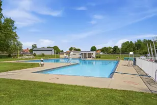 2942 Green Line Wy, Columbus, OH 43231 - Photo 71