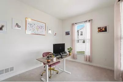 2942 Green Line Way, Columbus, OH 43231 - Photo 27