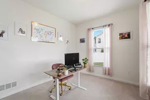 2942 Green Line Wy, Columbus, OH 43231 - Photo 27