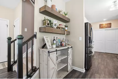 2942 Green Line Way, Columbus, OH 43231 - Photo 25