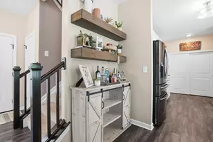 2942 Green Line Wy, Columbus, OH 43231 - Photo 25