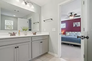 2942 Green Line Wy, Columbus, OH 43231 - Photo 43