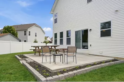 2942 Green Line Way, Columbus, OH 43231 - Photo 57