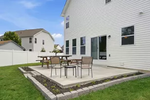 2942 Green Line Wy, Columbus, OH 43231 - Photo 57