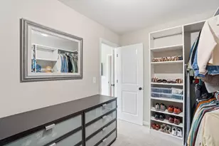2942 Green Line Wy, Columbus, OH 43231 - Photo 39