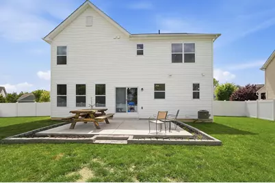 2942 Green Line Way, Columbus, OH 43231 - Photo 61