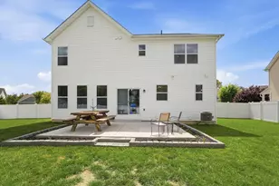 2942 Green Line Wy, Columbus, OH 43231 - Photo 61