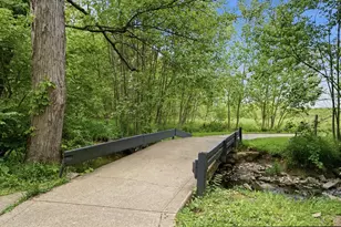 2942 Green Line Wy, Columbus, OH 43231 - Photo 67