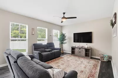 2942 Green Line Way, Columbus, OH 43231 - Photo 11