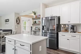 2942 Green Line Wy, Columbus, OH 43231 - Photo 23