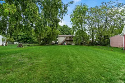 0 Ford Avenue, Johnstown, OH 43031 - Photo 9