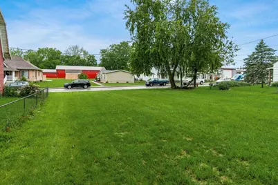 0 Ford Avenue, Johnstown, OH 43031 - Photo 11