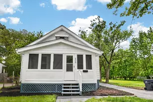 206 Collingwood Ave, Columbus, OH 43213 - Photo 3
