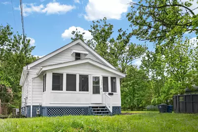 206 Collingwood Avenue, Columbus, OH 43213 - Photo 1